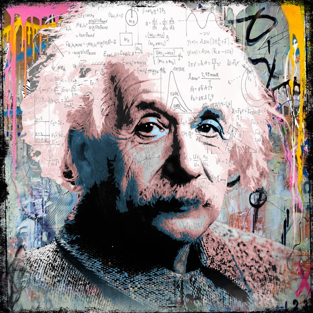 Micha-Baker-Albert-Einstein.jpg