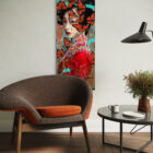 hans jochem bakker artwork