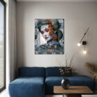 hans jochem bakker artwork