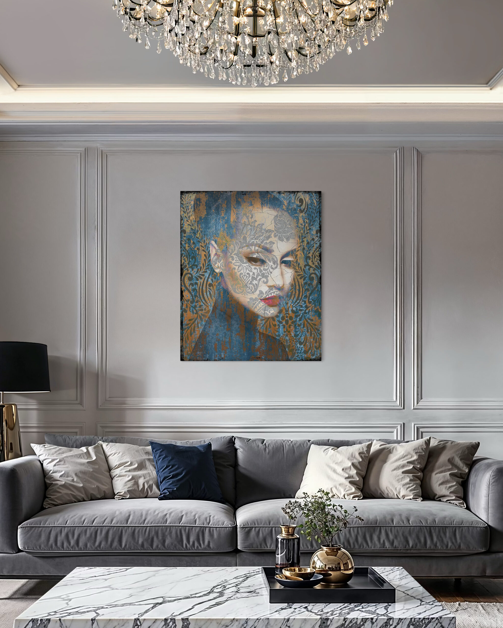 hans jochem bakker artwork