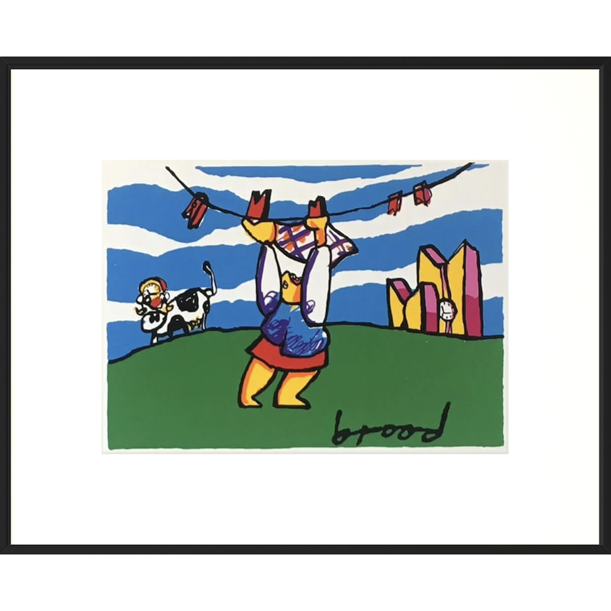 herman bread laundry day screen printing herman bread laundry day screen printing