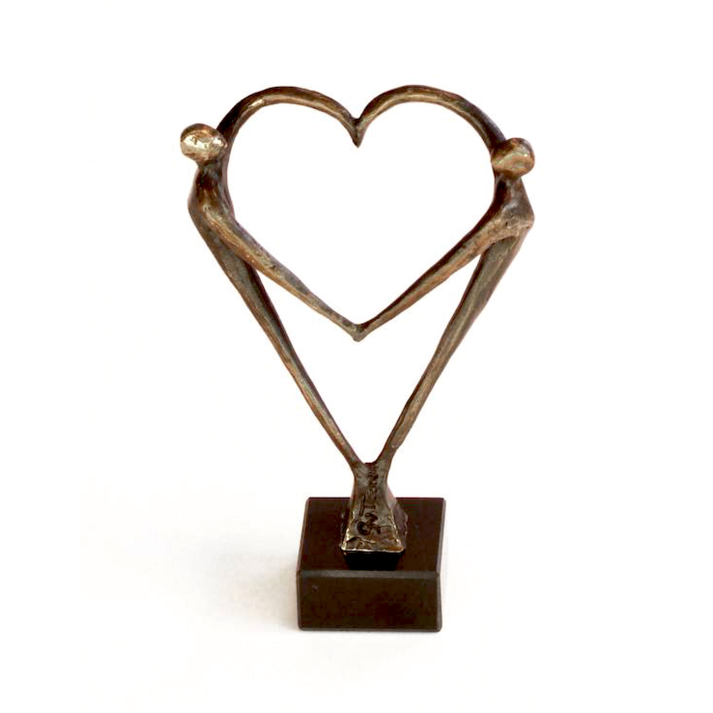 Ger van Tankeren Ger van Tankeren