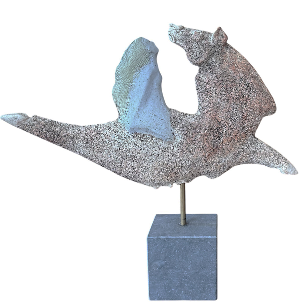 image lei hannen 2 image lei hannen