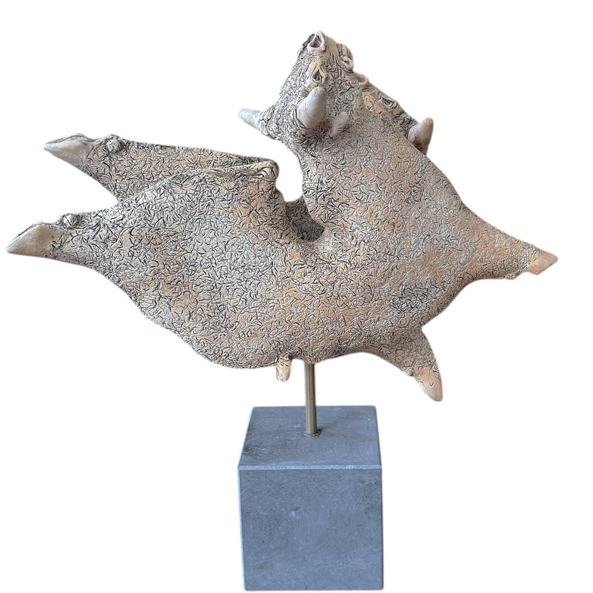 image lei hannen 4 lei hannen image