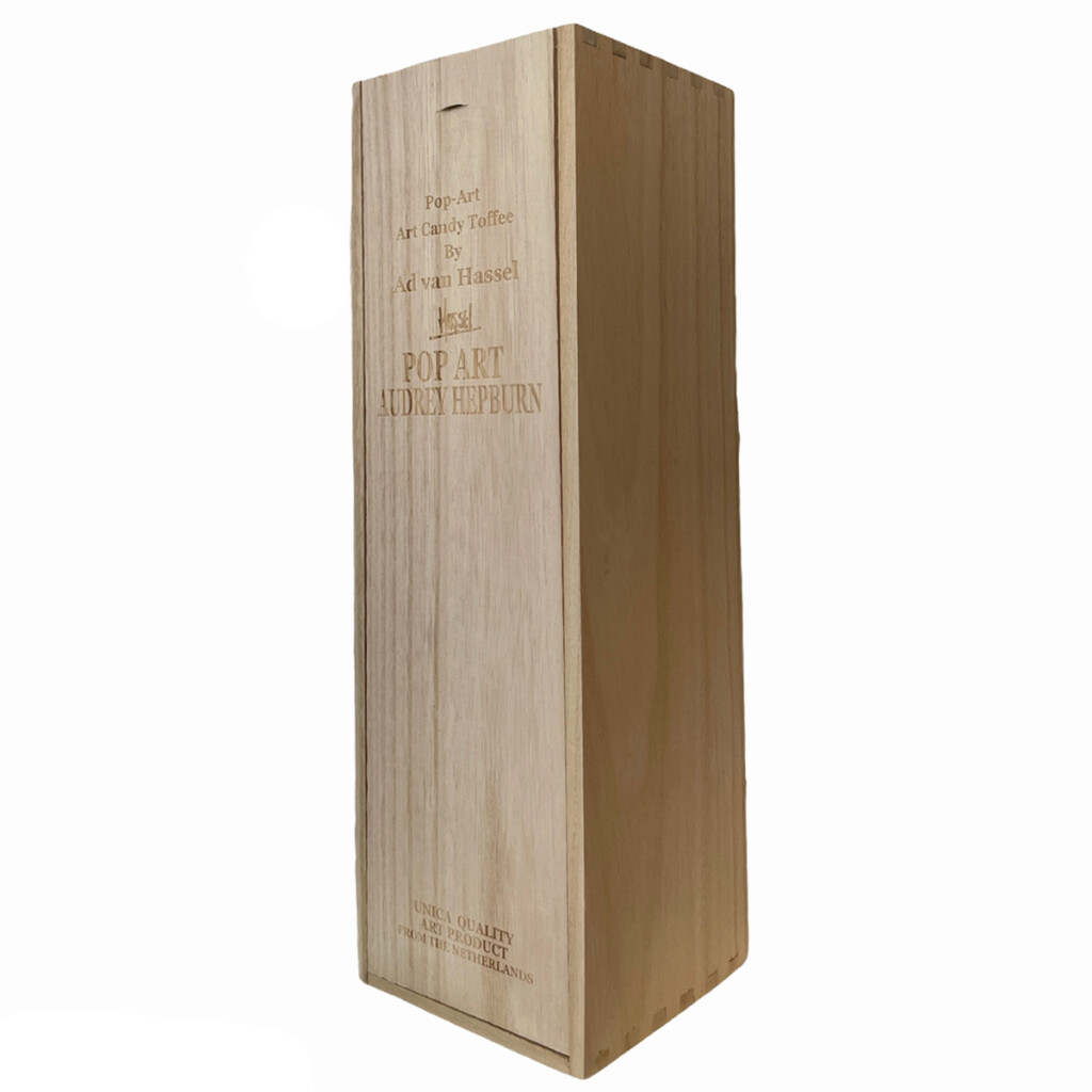 ad-from-hassel-art-candy-toffee-audrey-hepburn-2