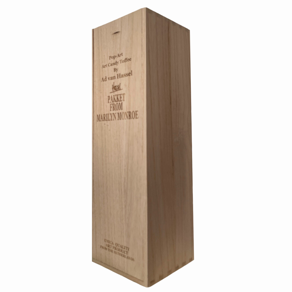 ad-from-hassel-art-candy-toffee-marilyn-1