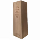 ad-from-hassel-art-candy-toffee-rout66