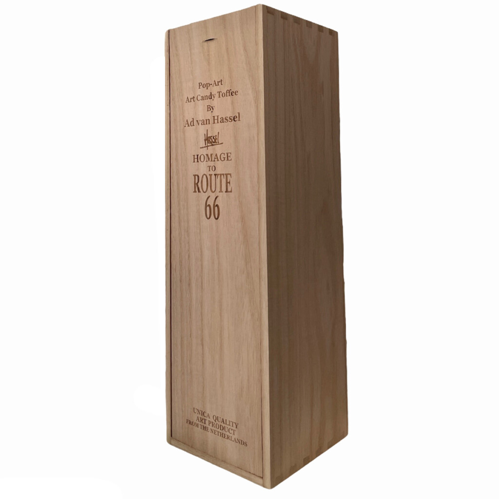 ad-from-hassel-art-candy-toffee-rout66