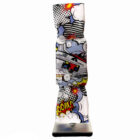 art-candy-toffe-ad-of-hassel-1