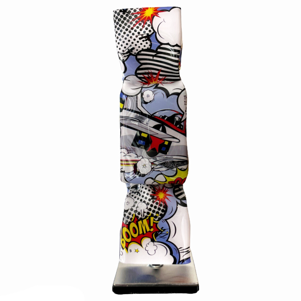 art-candy-toffe-ad-of-hassel-1