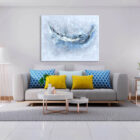 Enric Pont Composicion