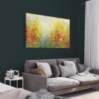 painting yulia muravyeva 5