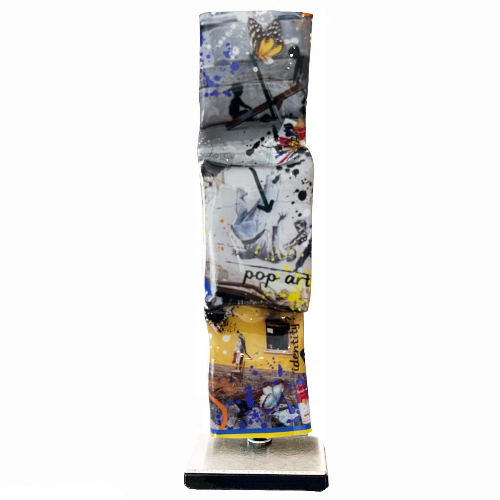 ad-van-hassel-art-candy-banksy-ukraine2