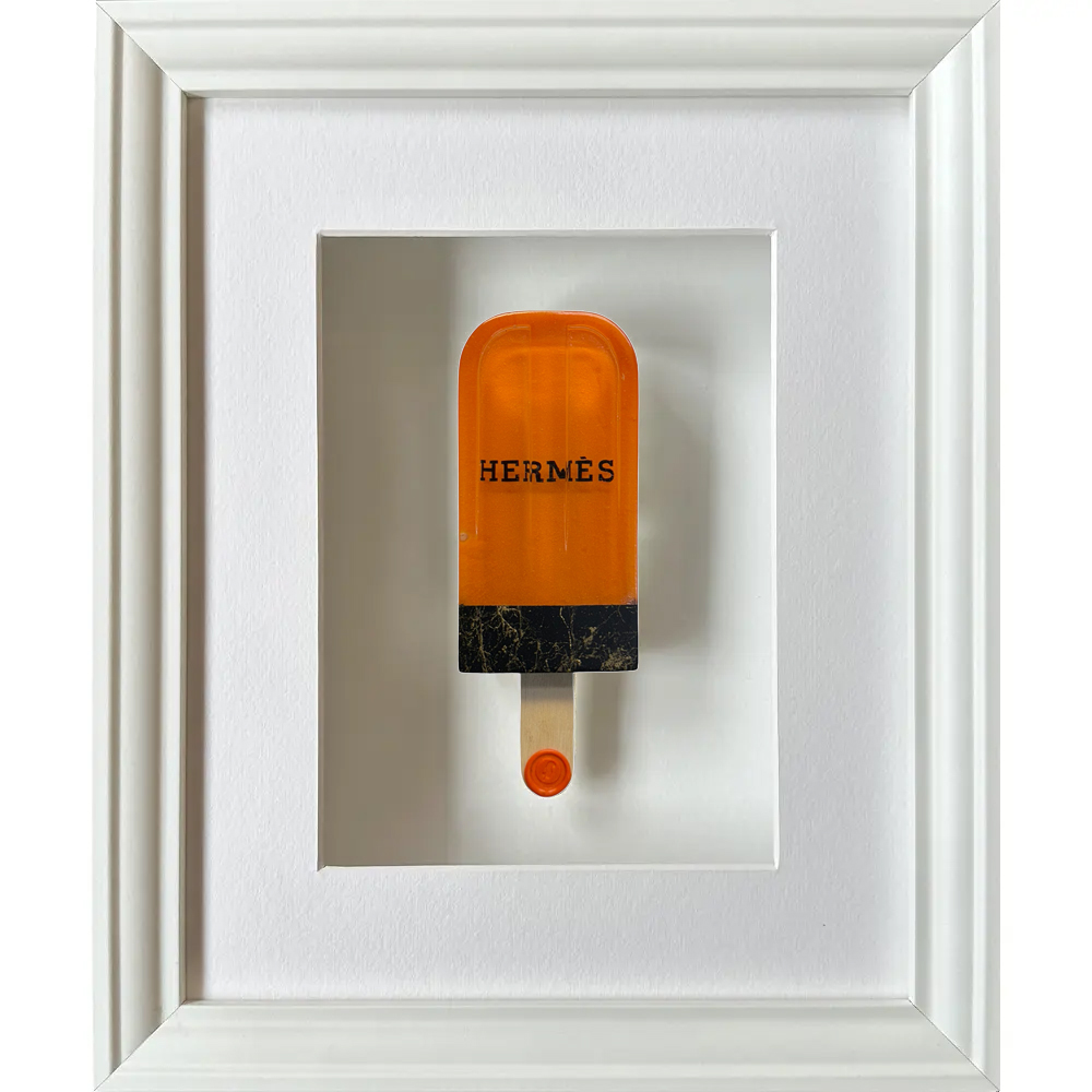 snek hermes hermes snek