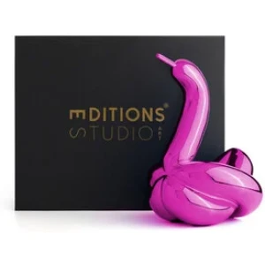 jeff-koons-after-swan