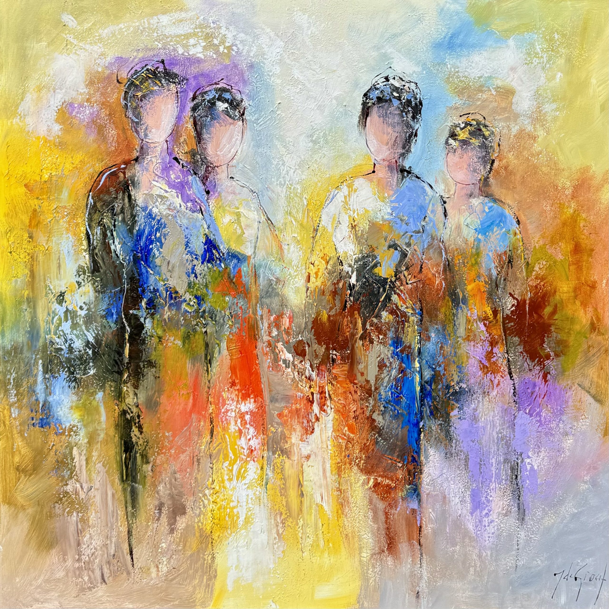 IMG_3219 painting jochem de graaf