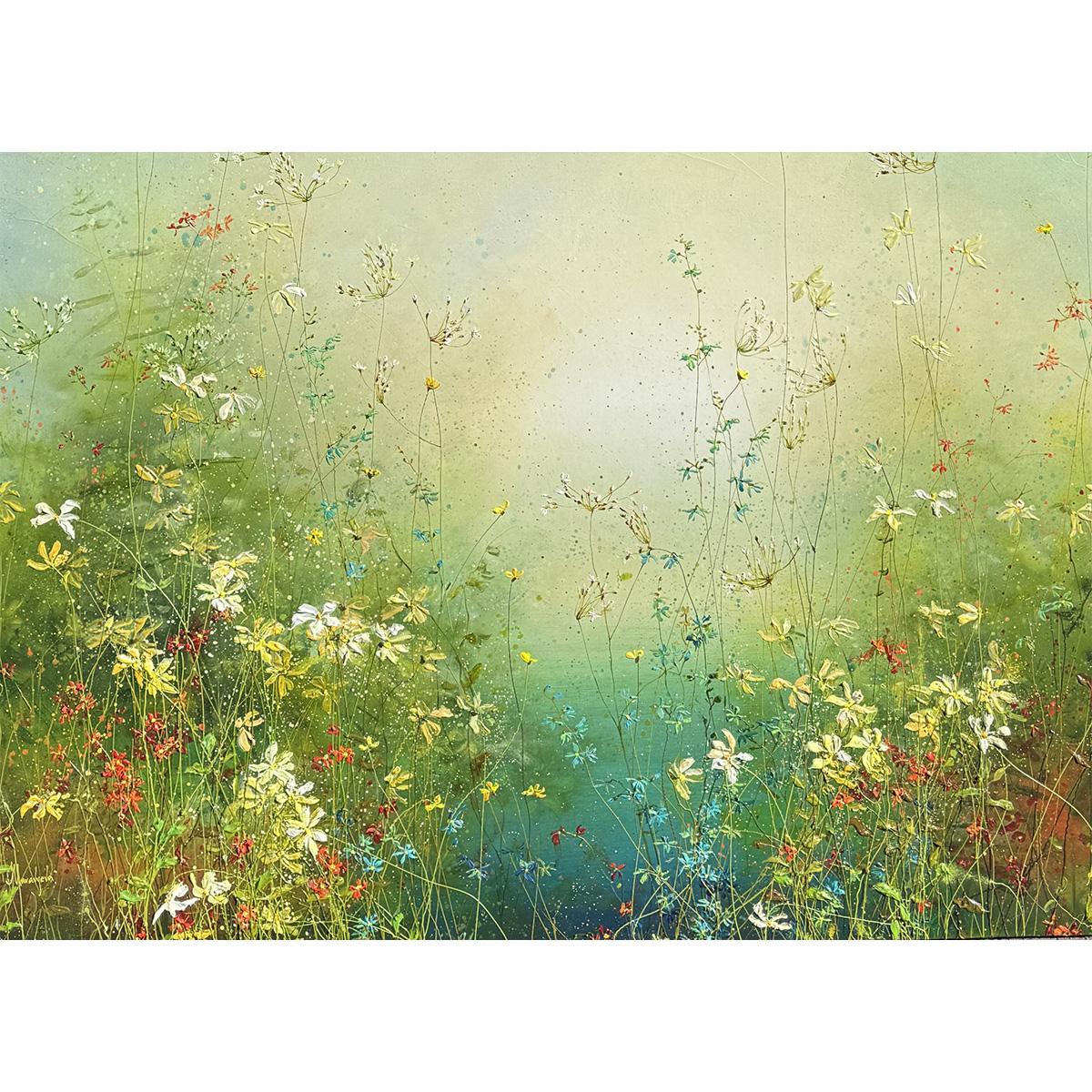 yulia muravyeva flowers yulia muravyeva flowers