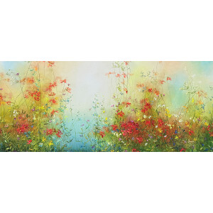 painting yulia muravyeva