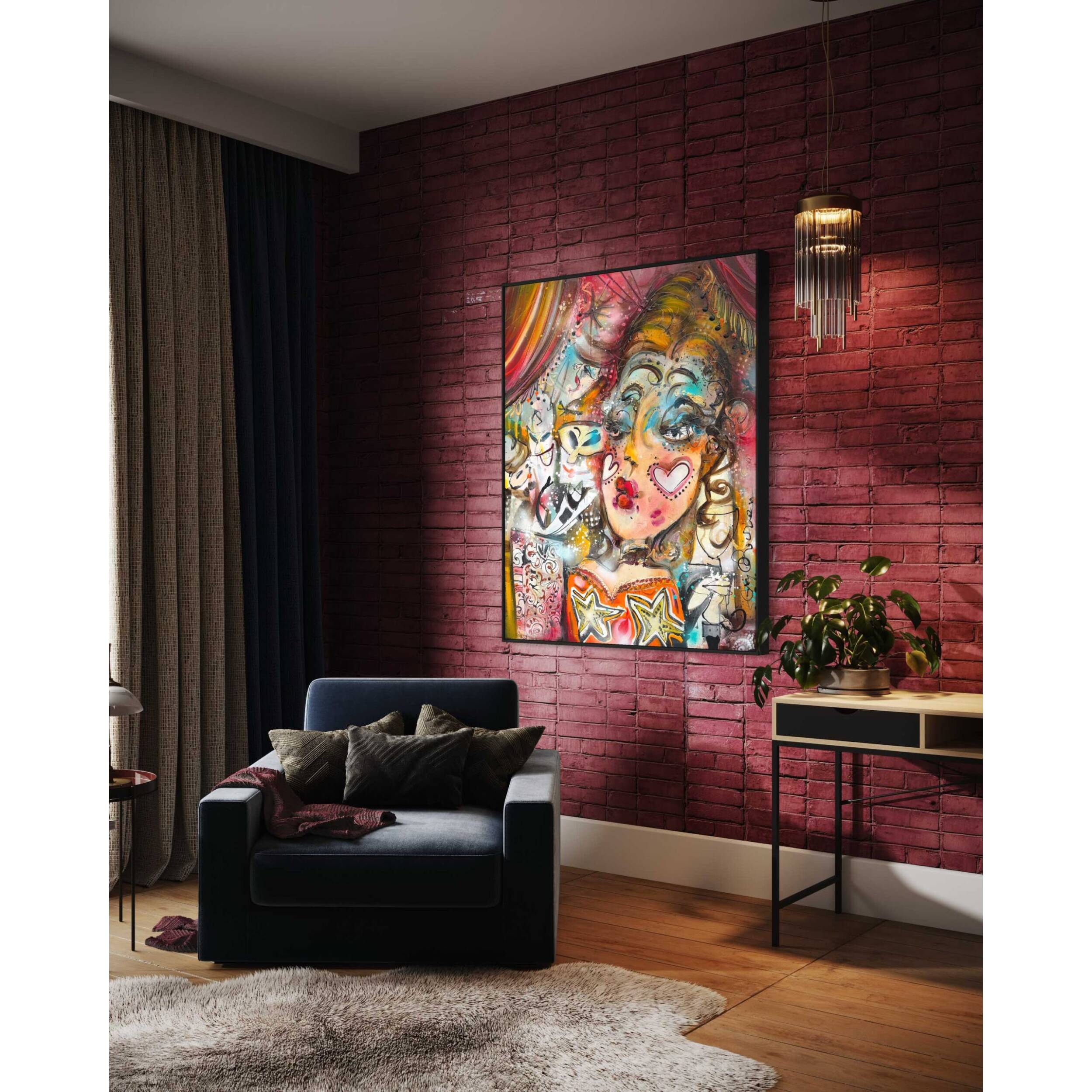 guy olivier painting 5