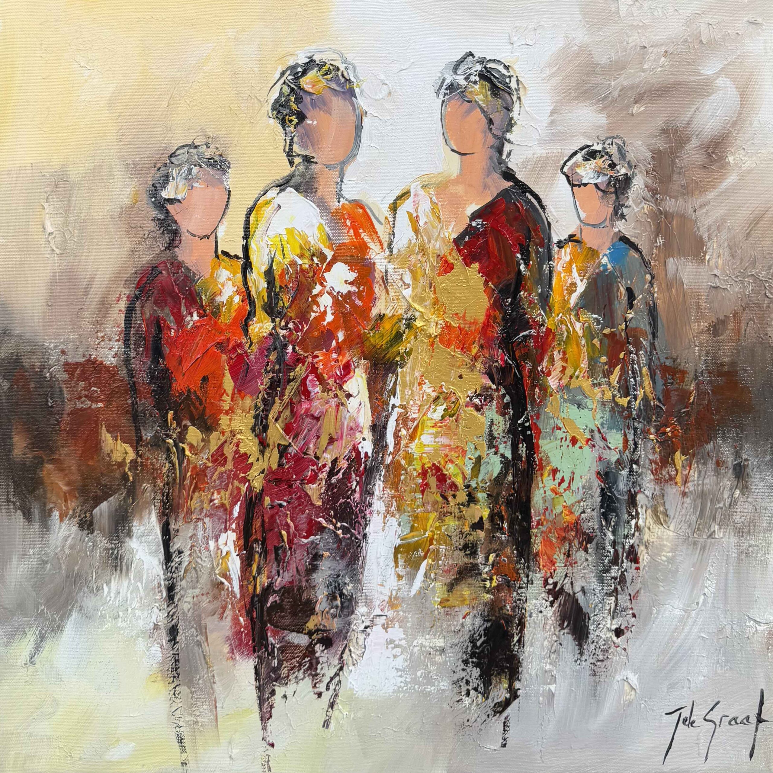 jochem de graaf painting 9 jochem de graaf painting