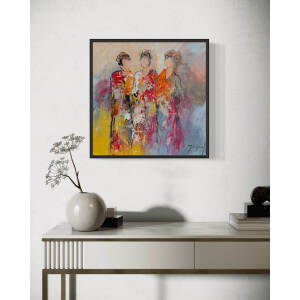 jochem de graaf paintings 21
