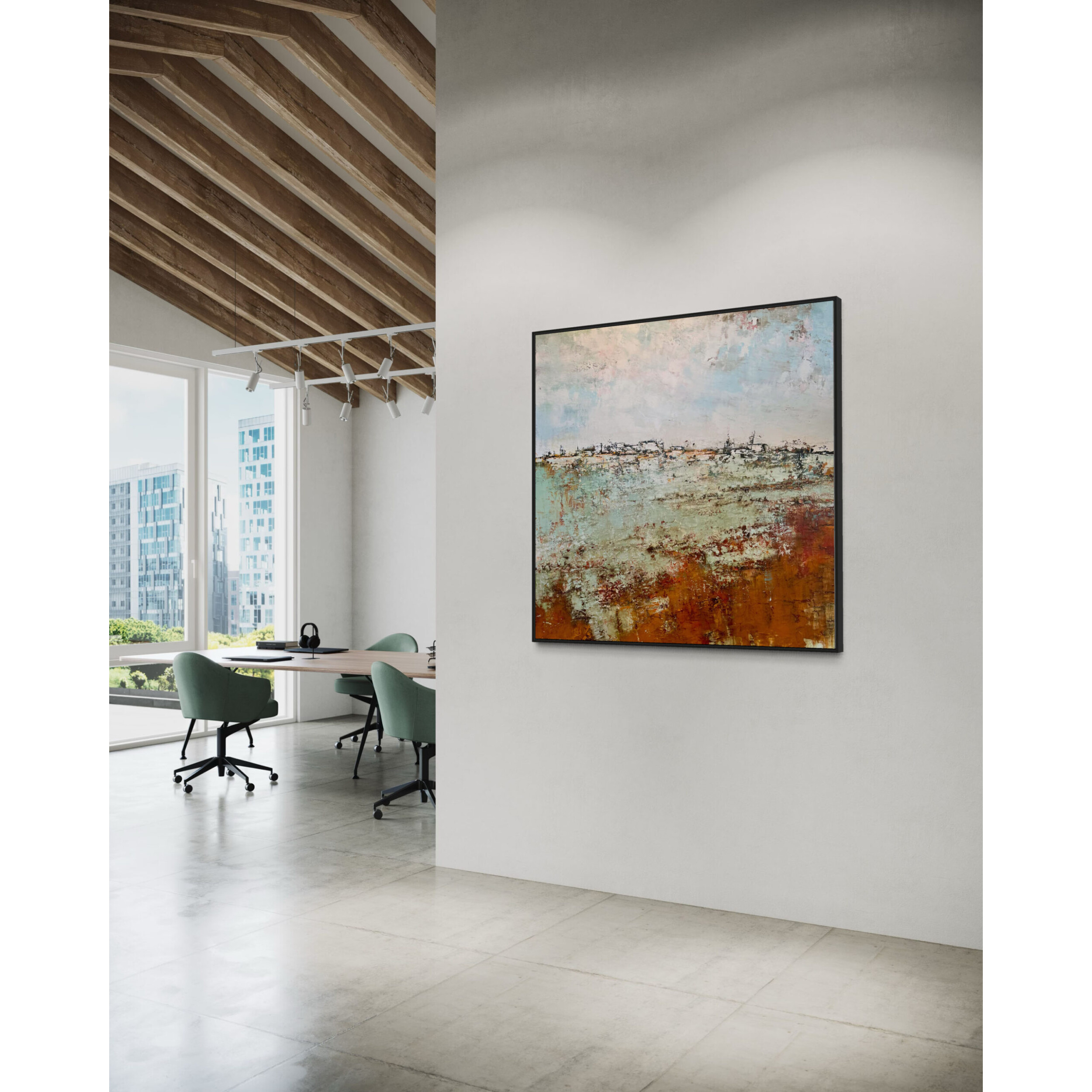 cordaro painting 13