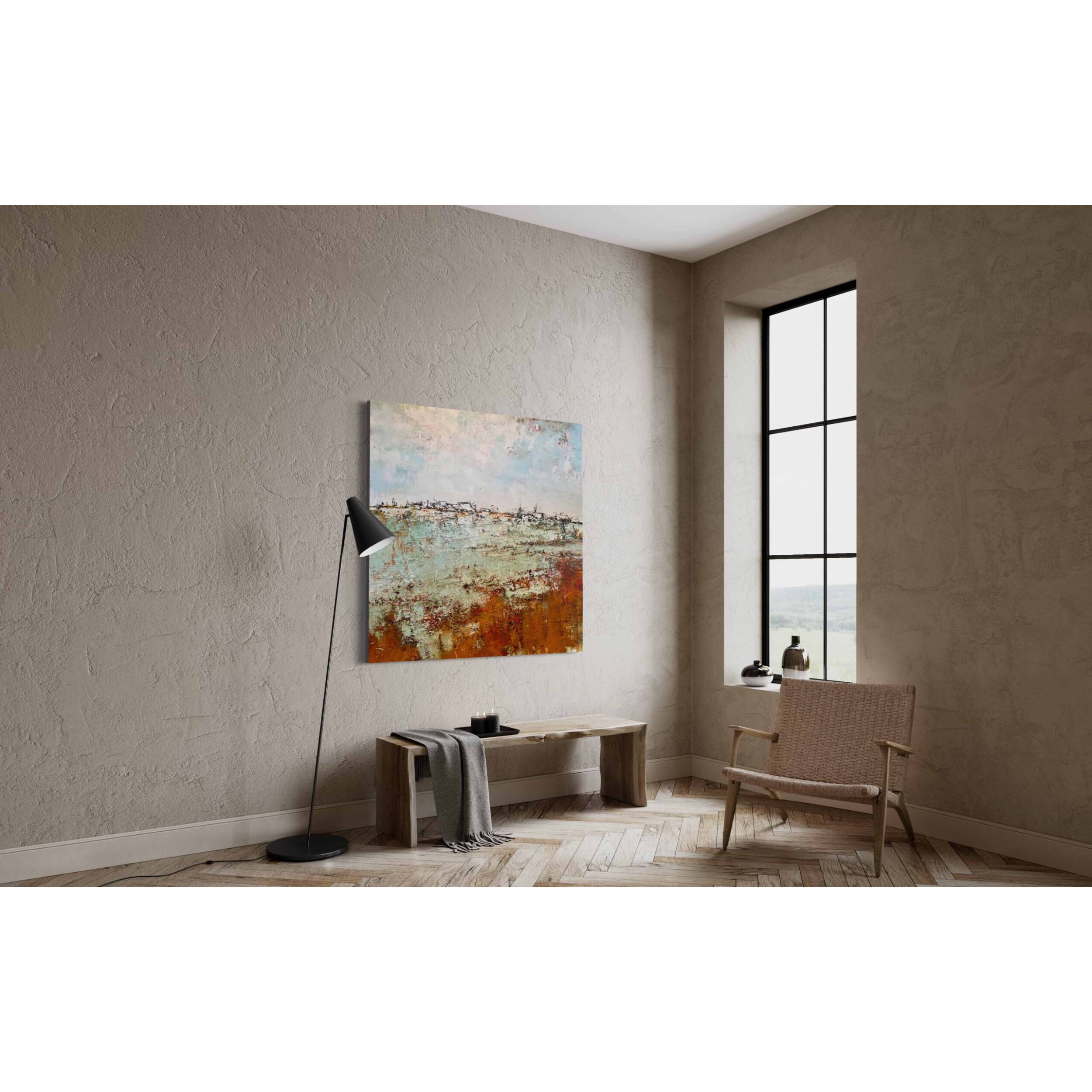 cordaro painting 16