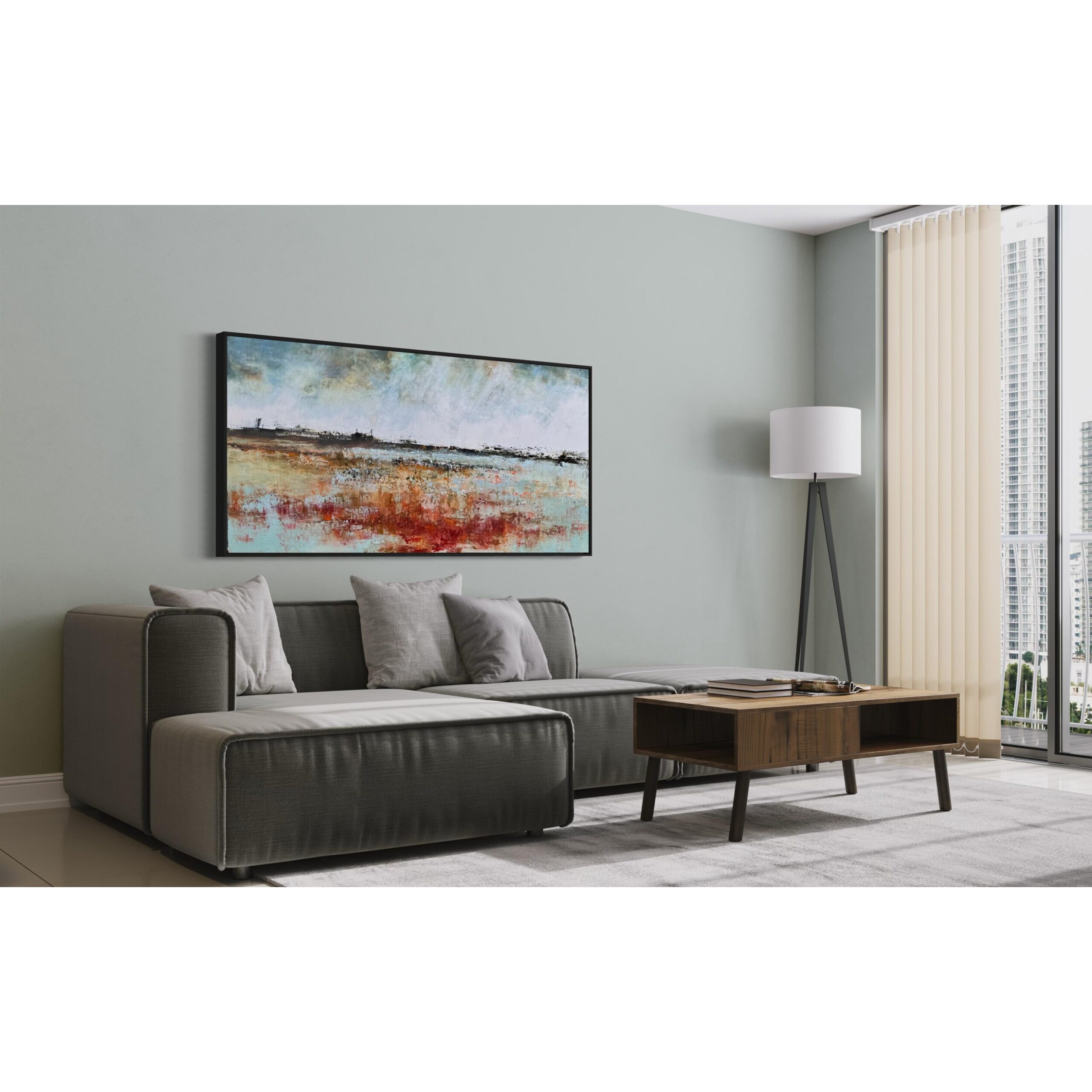 emiliana cordaro painting 5rf