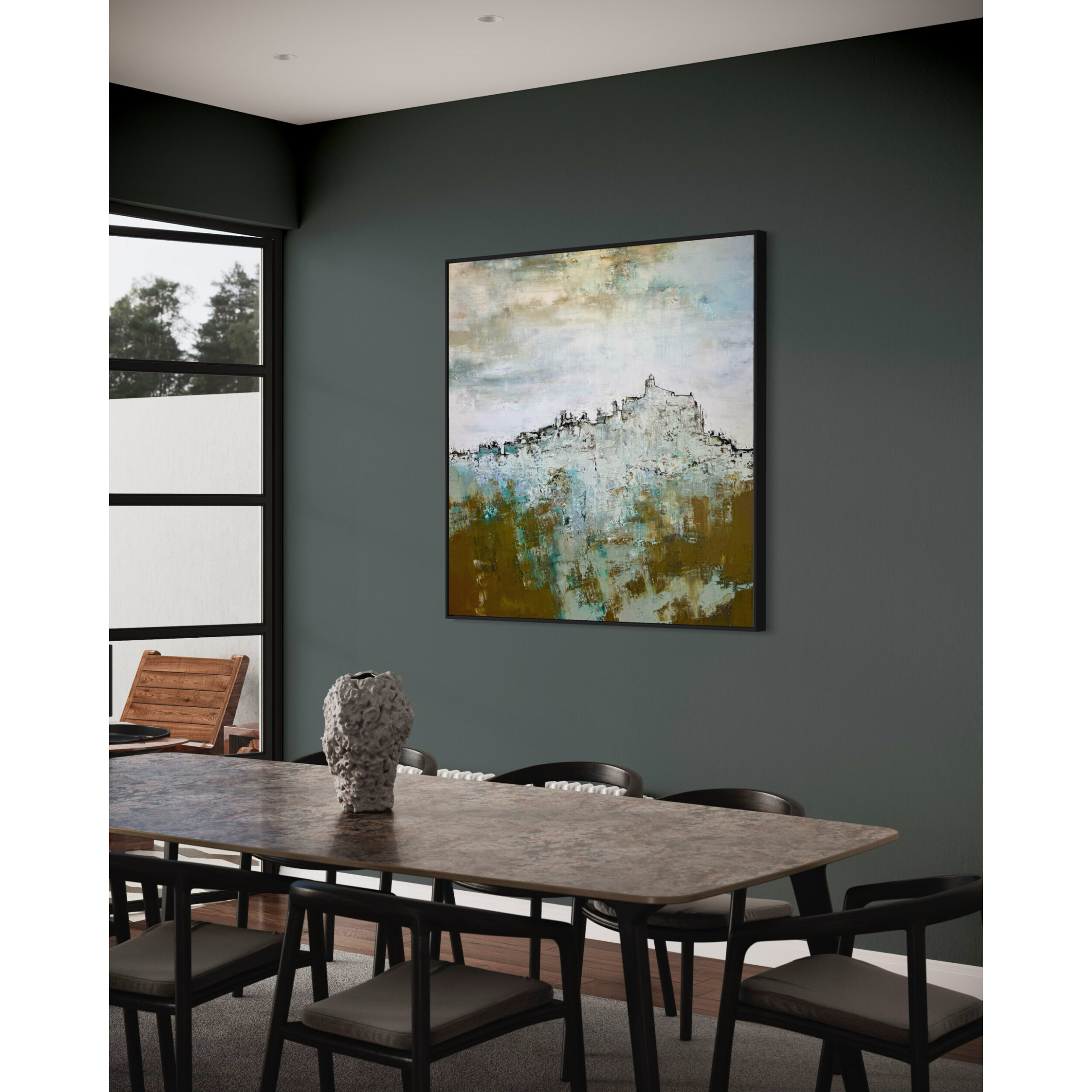 painting emiliana cordaro a19