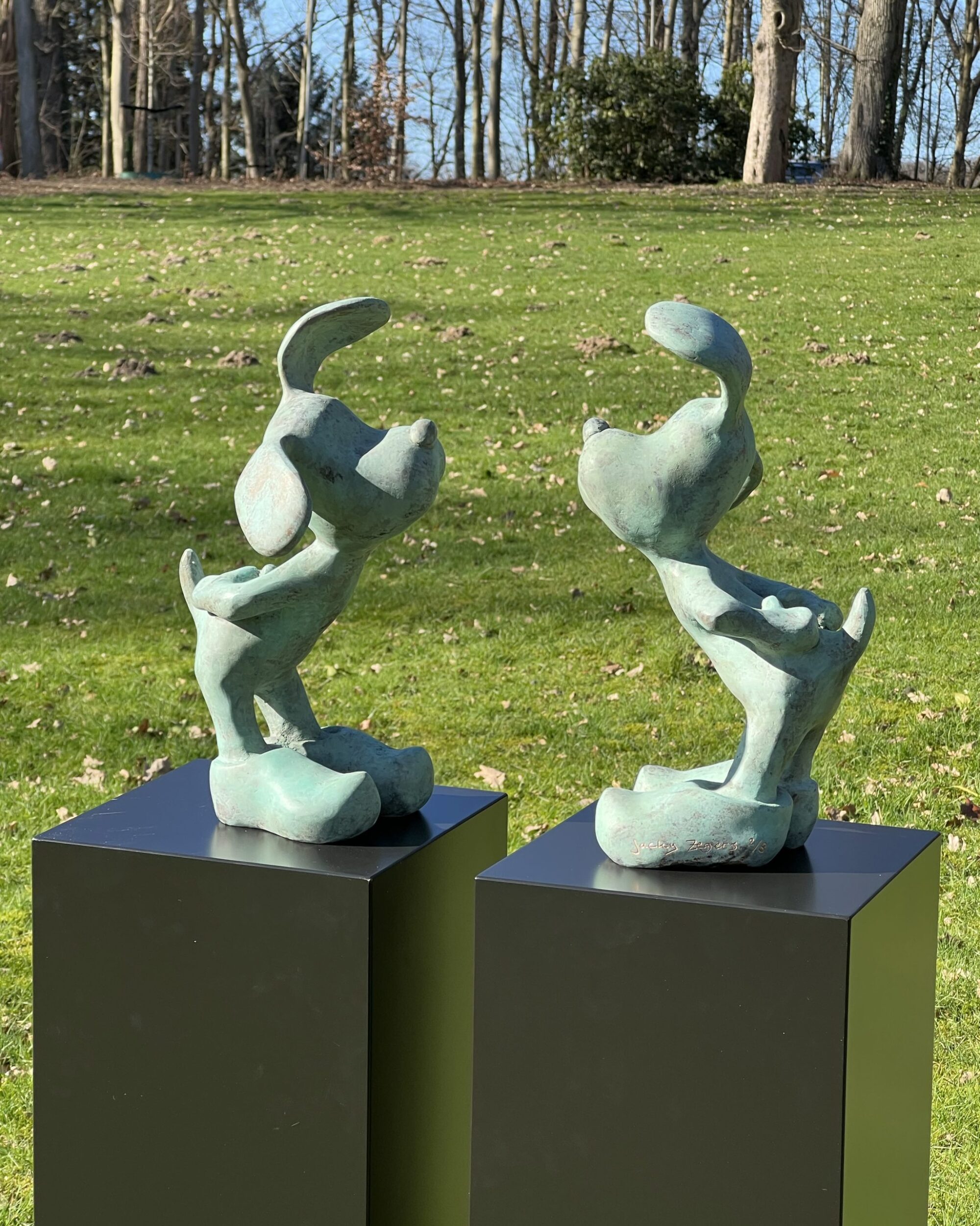 jacky zegers image 4