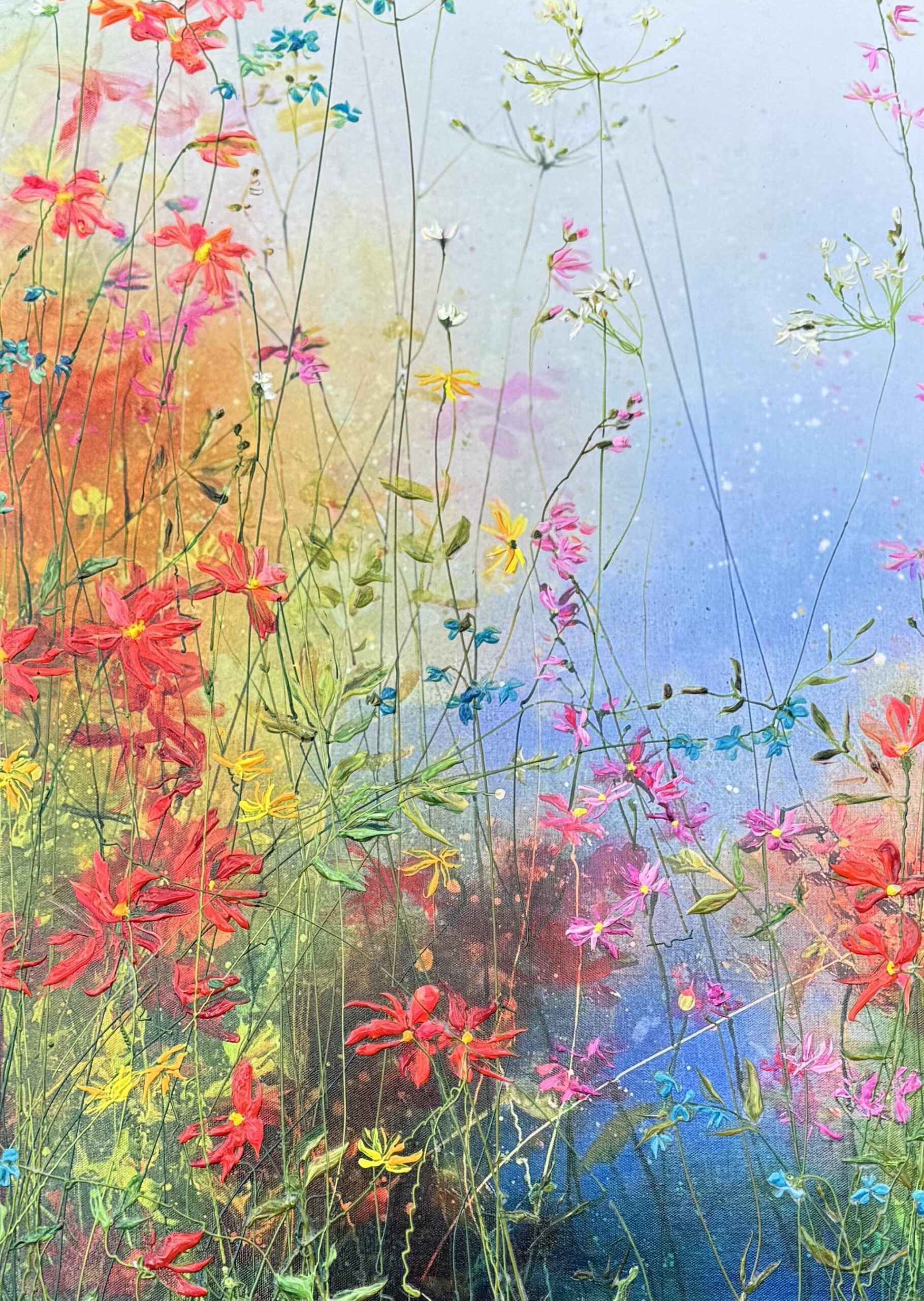 yulia muravyeva 1 yulia muravyeva painting