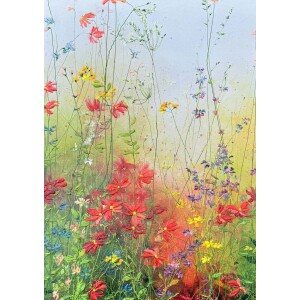 yulia muravyeva painting