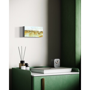 emiliana cordaro painting 31