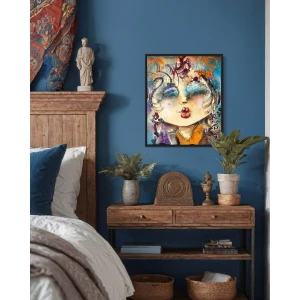 guy olivier painting
