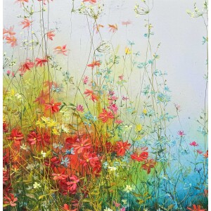 yulia muravyeva painting
