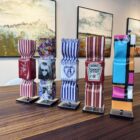 art-candy-ad-of-hassel