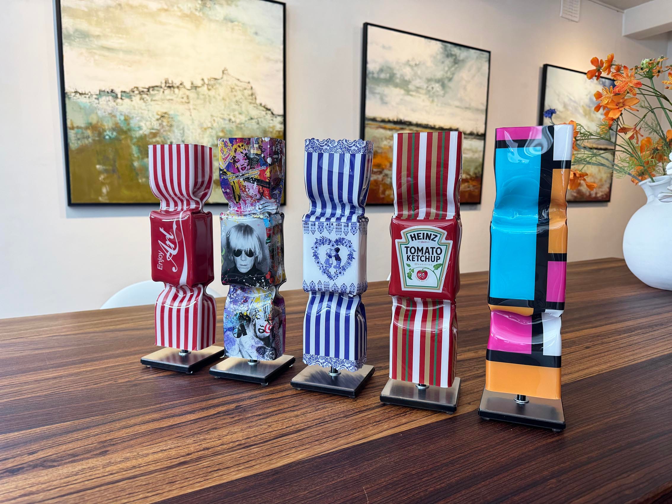 art-candy-ad-of-hassel