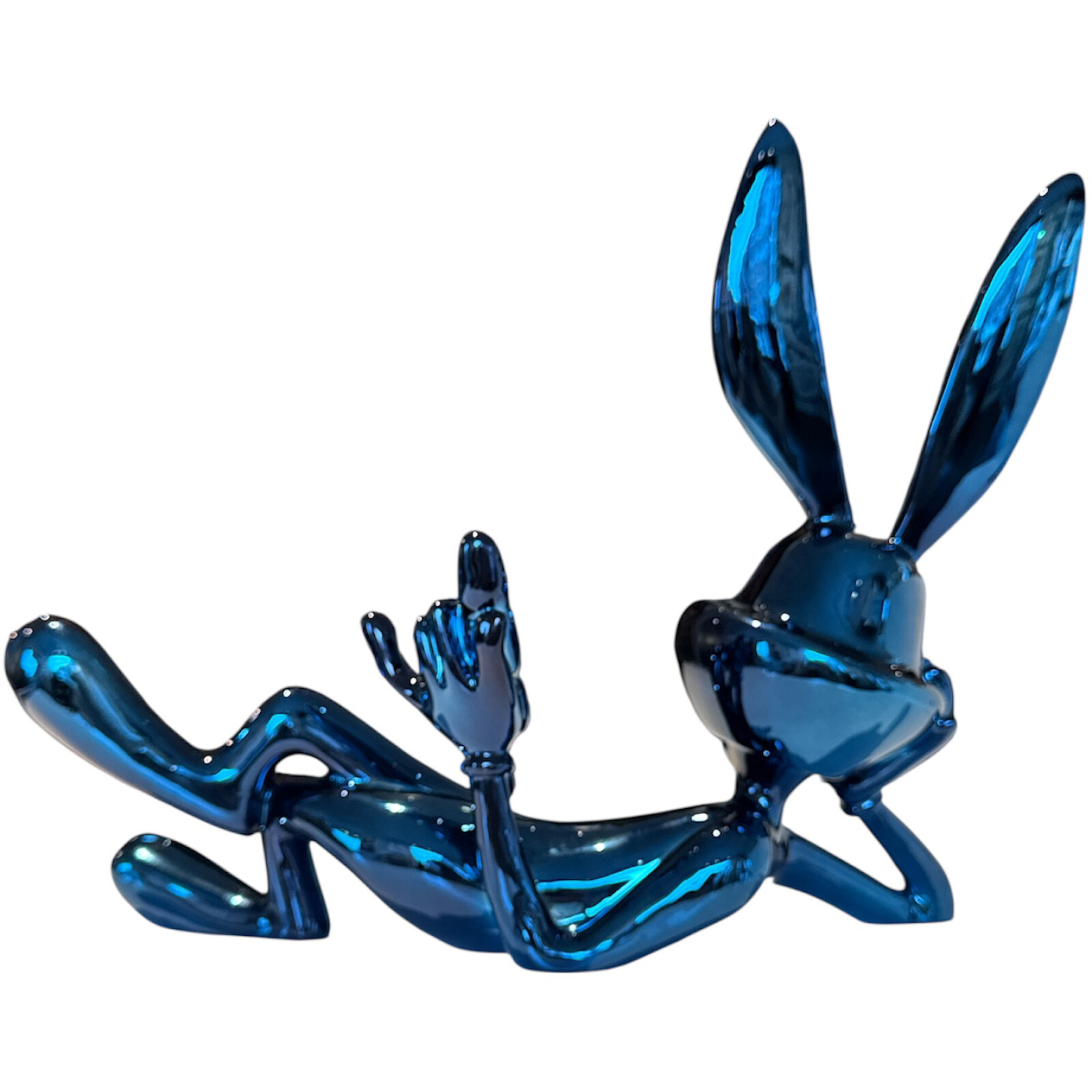kay pears bugs bunny