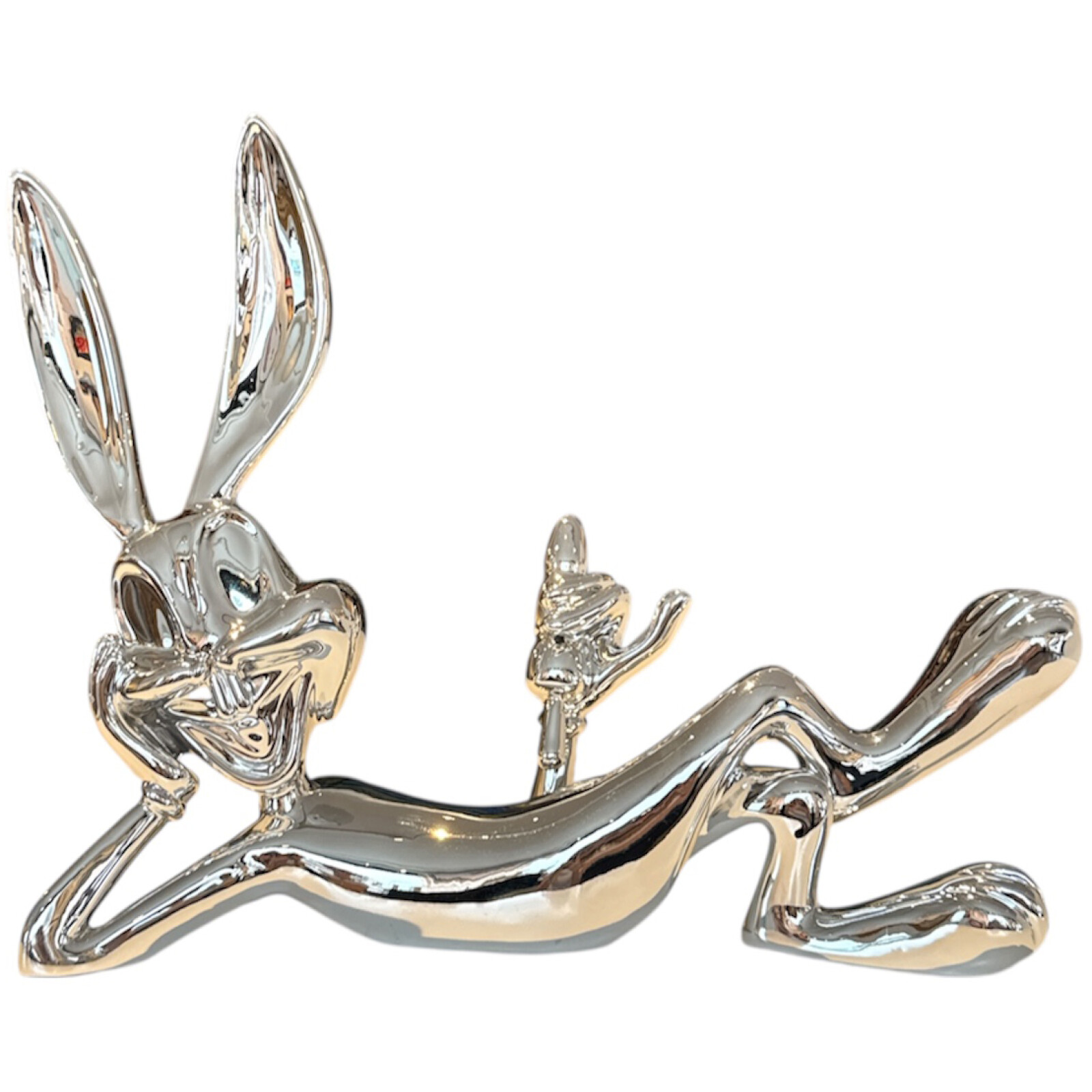 kay pears sculptures for sale