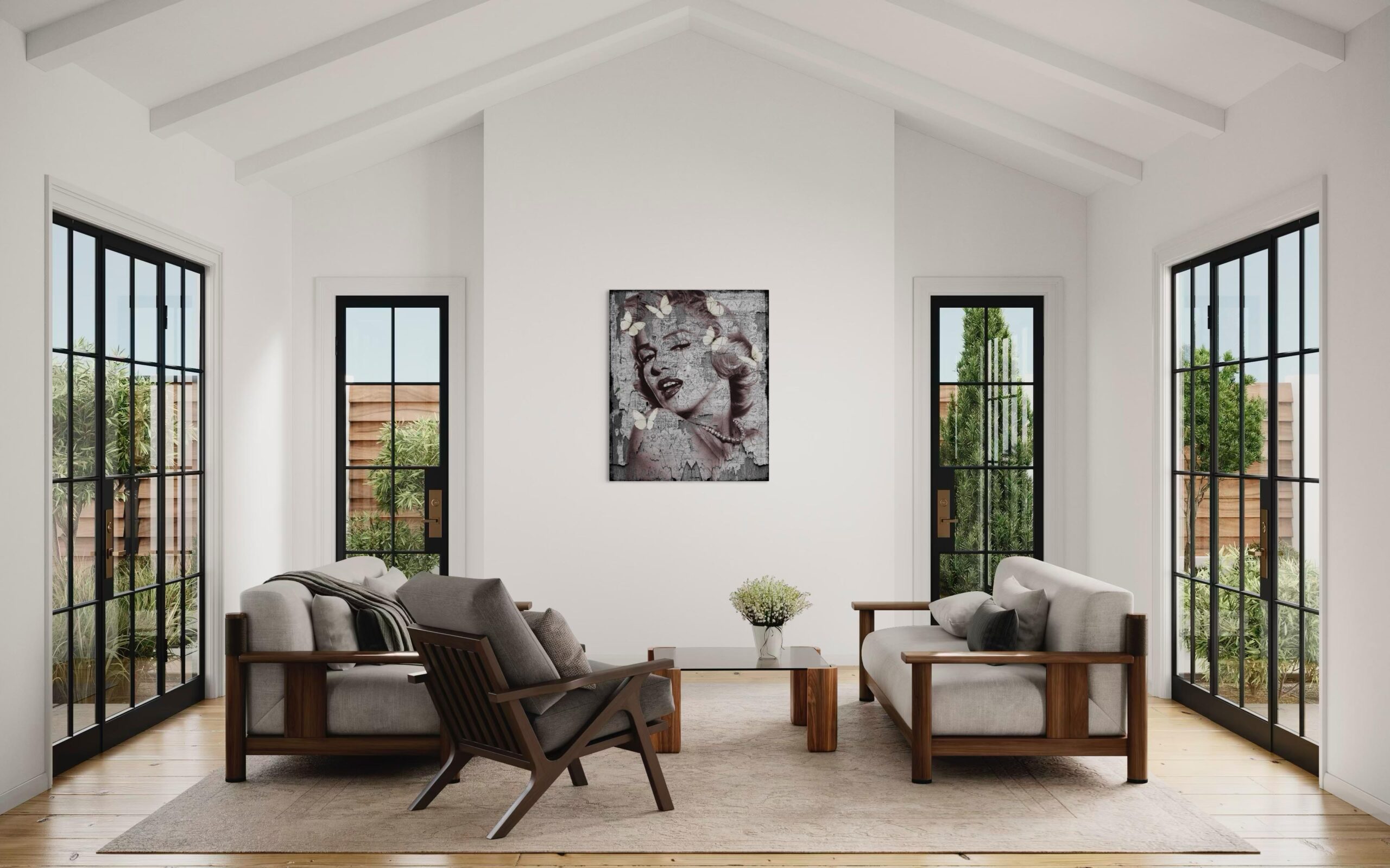 hans jochem bakker kunst