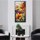 painting jochem de graaf 5