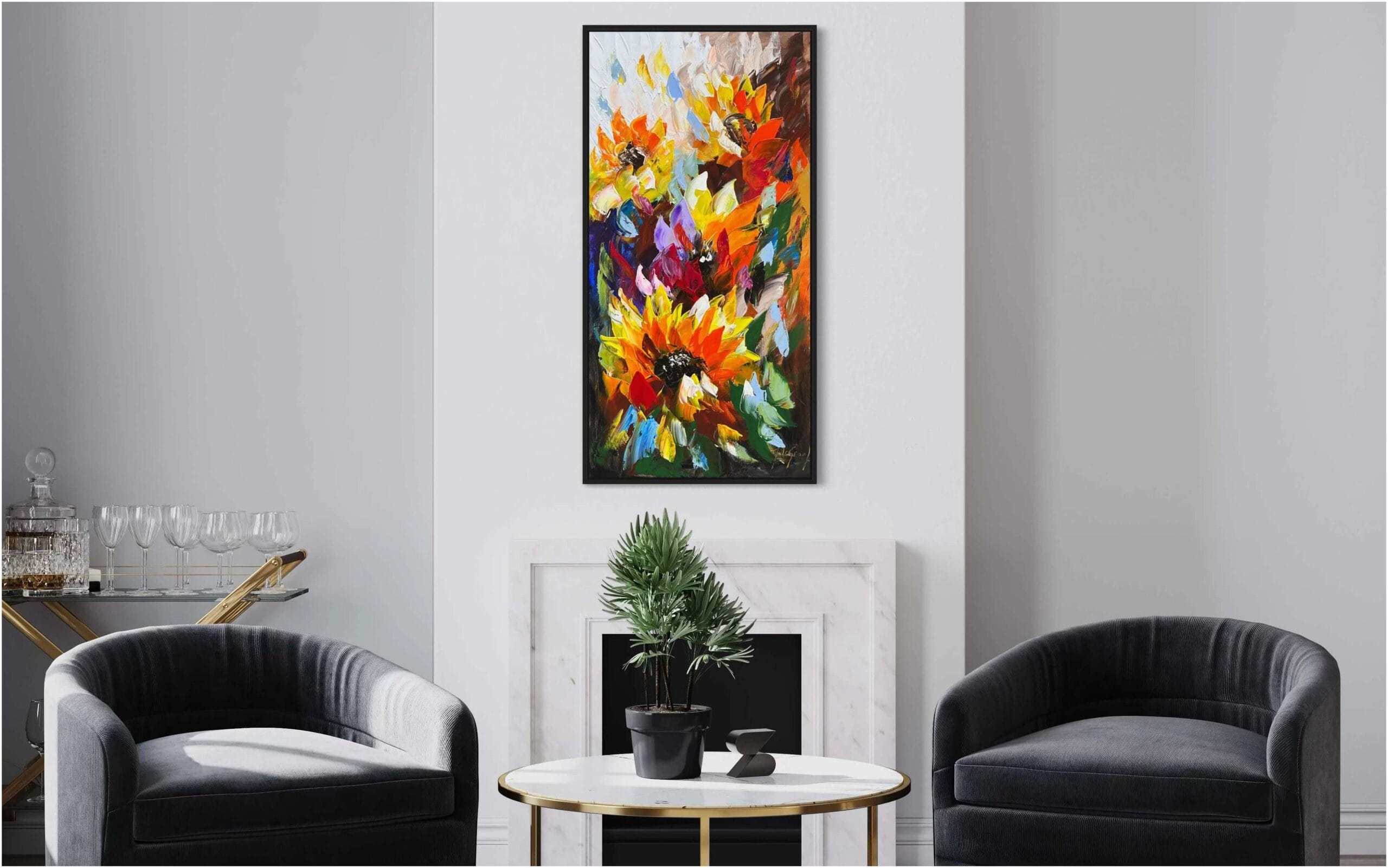 painting jochem de graaf 5