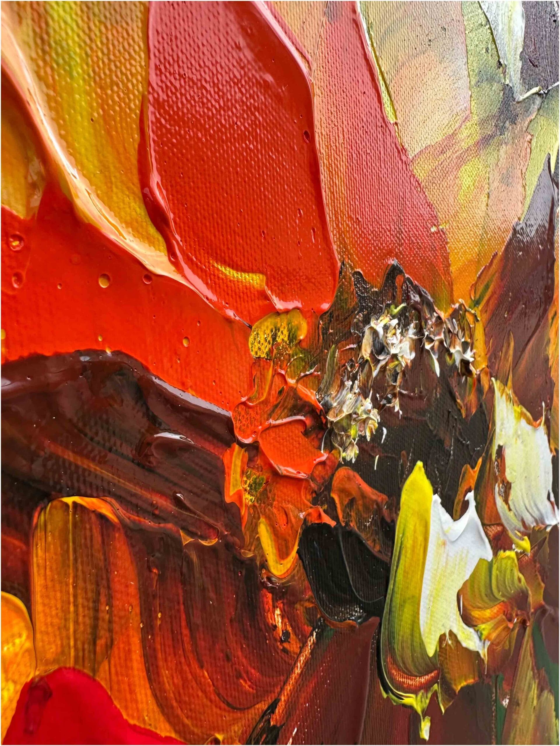 jochem de graaf painting