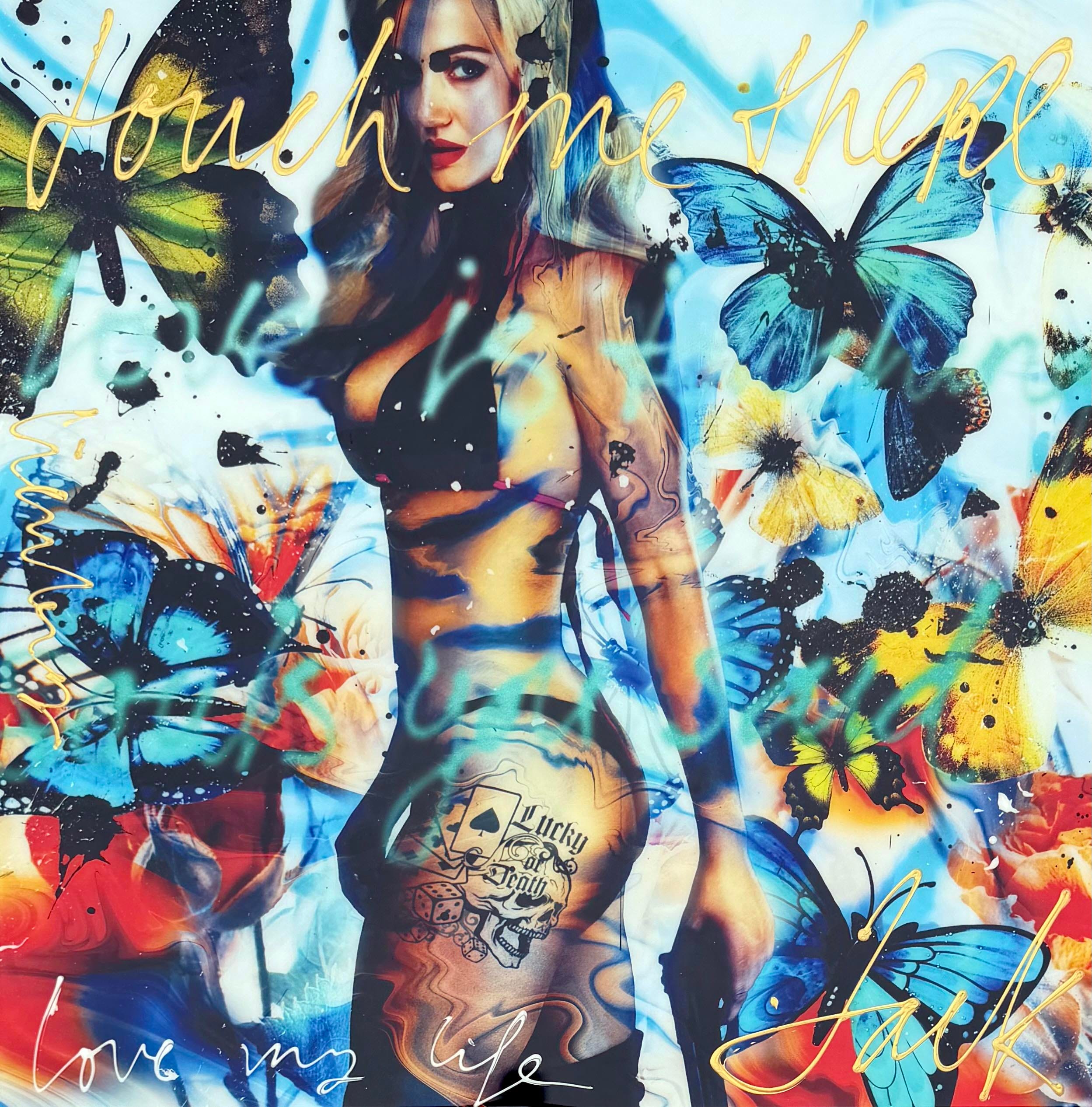jack liemburg art jacks art jack liemburg