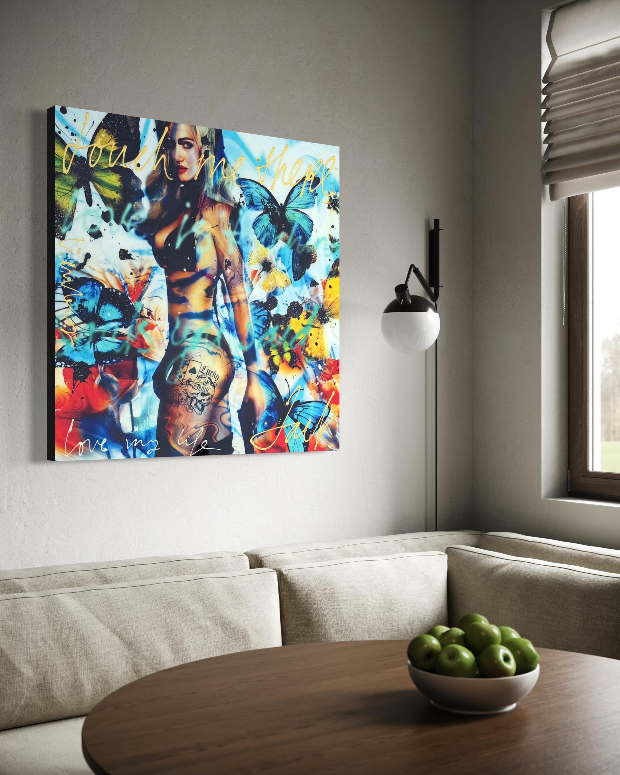 jack liemburg artworks