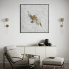 enric pont painting painting