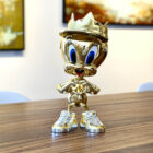 "Love Birdy Tweety" by Max Johansson for sale